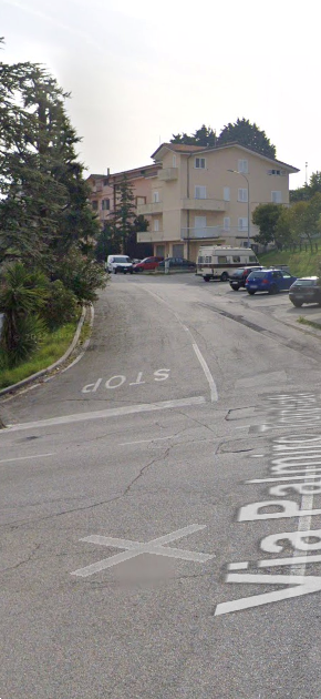 immagine annuncio 2 di 11