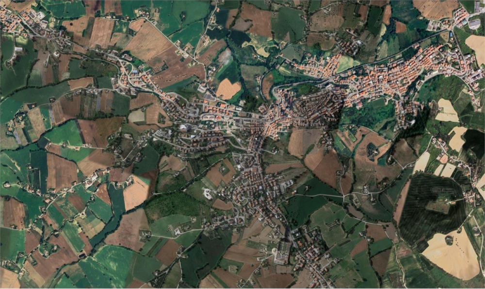 immagine annuncio 5 di 11