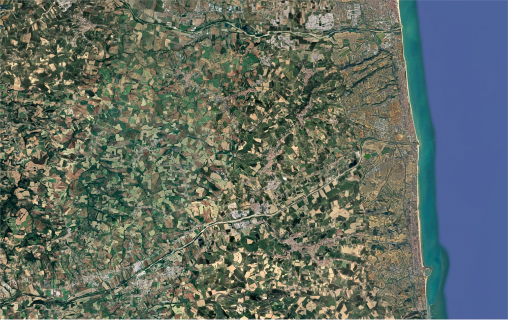 immagine annuncio 7 di 11