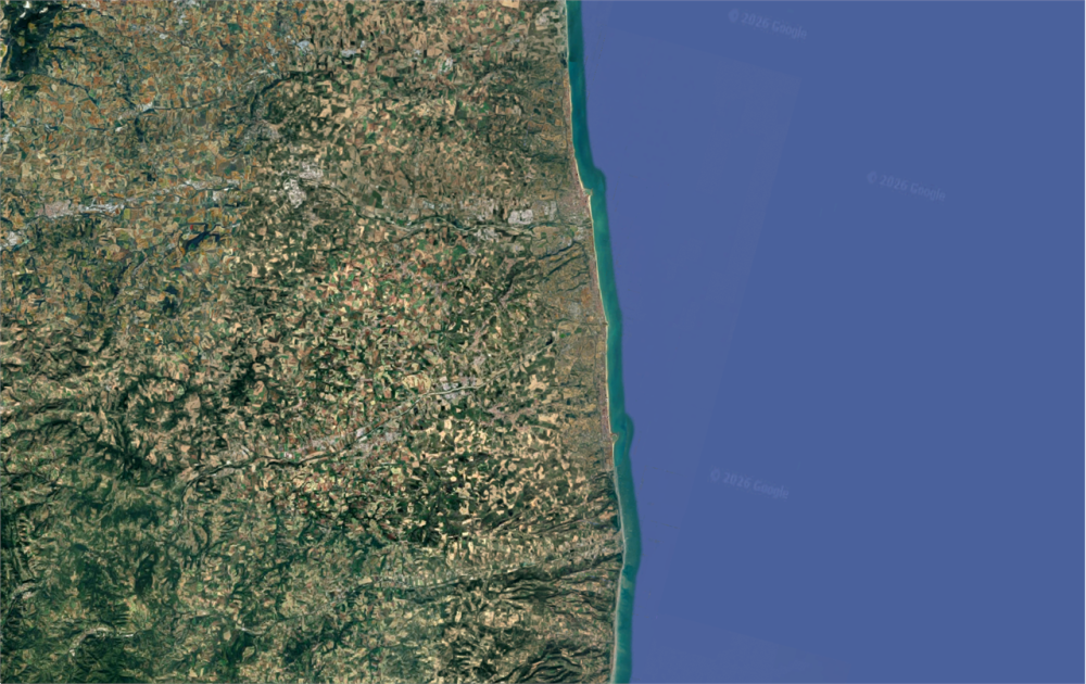 immagine annuncio 8 di 11