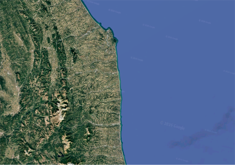 immagine annuncio 9 di 11