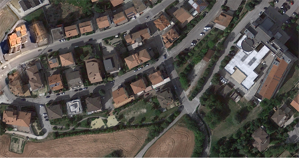 immagine annuncio 2 di 9