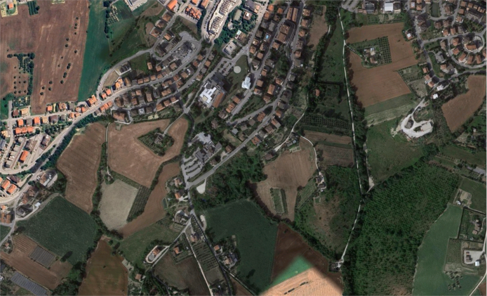 immagine annuncio 3 di 9