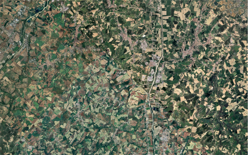 immagine annuncio 5 di 9