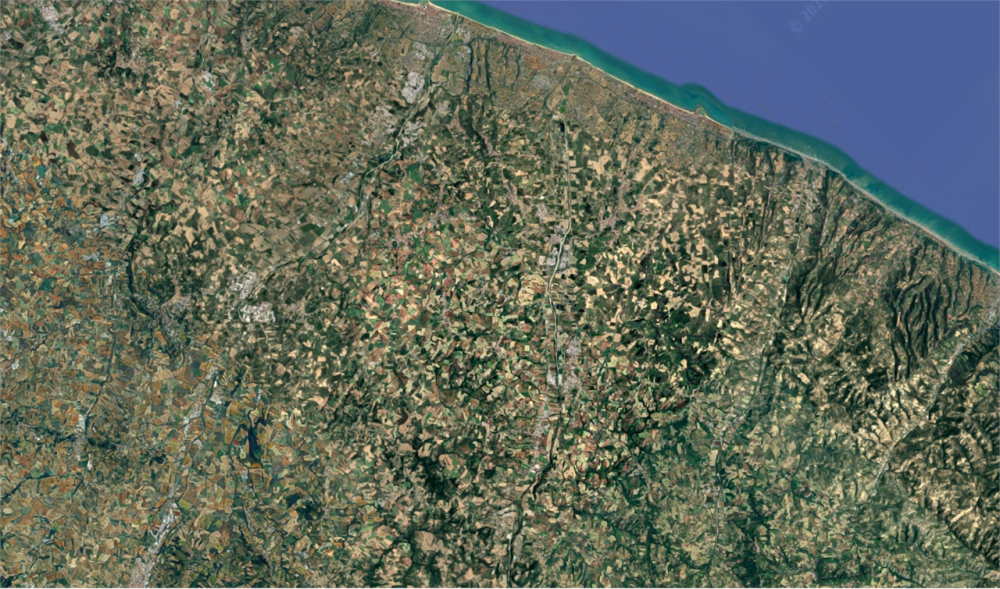 immagine annuncio 6 di 9