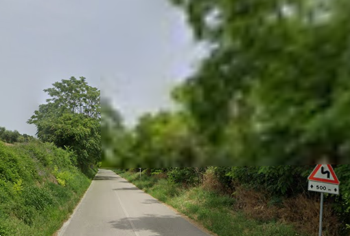 immagine annuncio 6 di 11