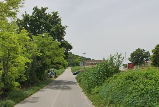 immagine annuncio 7 di 11