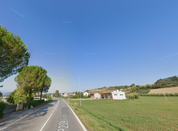 immagine annuncio 1 di 11