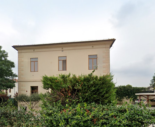 immagine annuncio 1 di 13