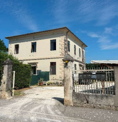 immagine annuncio 6 di 13