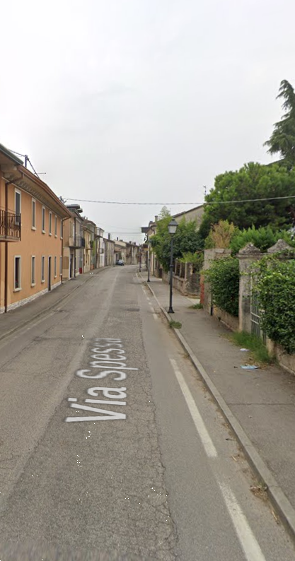 immagine annuncio 11 di 13