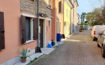 immagine annuncio 1 di 13