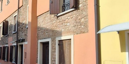 immagine annuncio 4 di 13