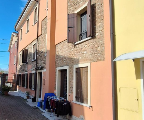 immagine annuncio 5 di 13