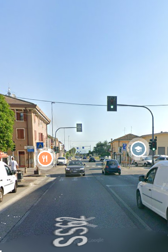 immagine annuncio 6 di 13