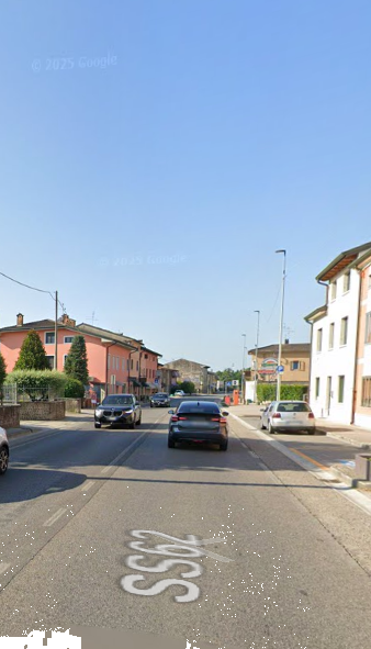 immagine annuncio 7 di 13