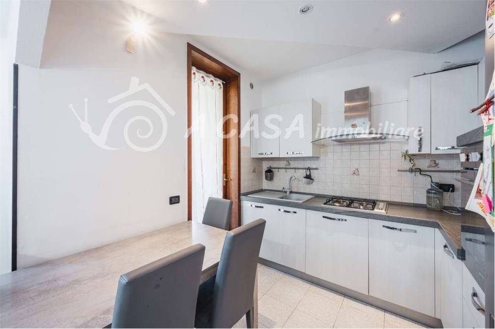 immagine annuncio 5 di 13