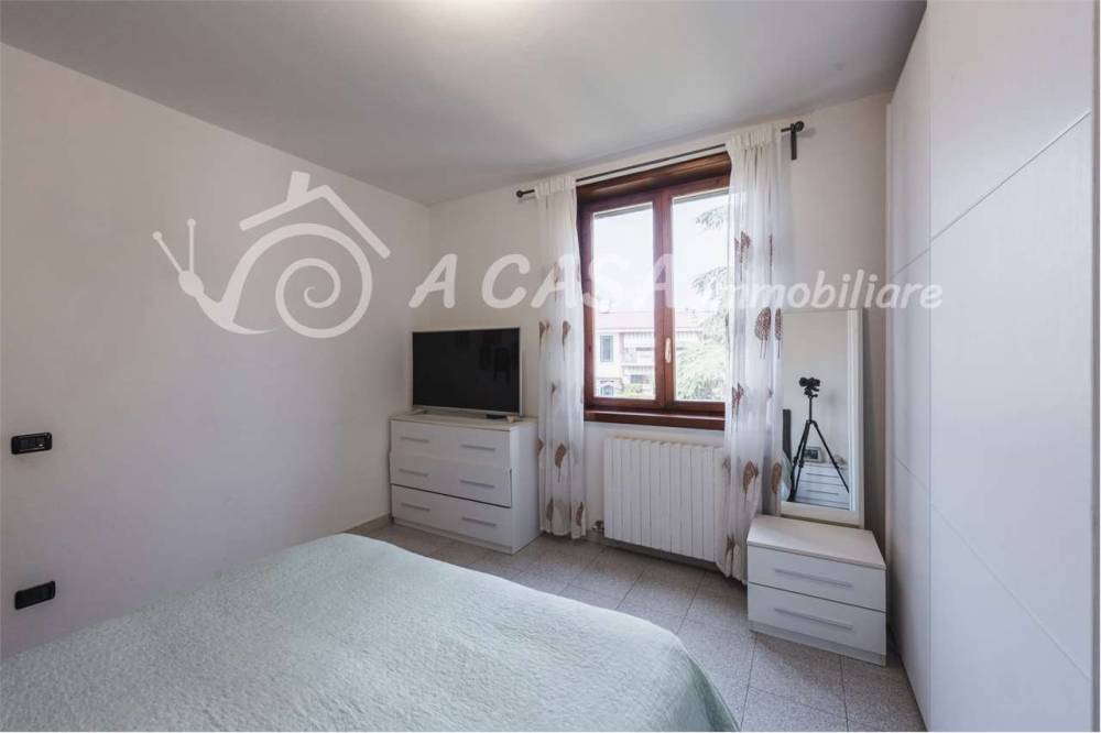 immagine annuncio 9 di 13