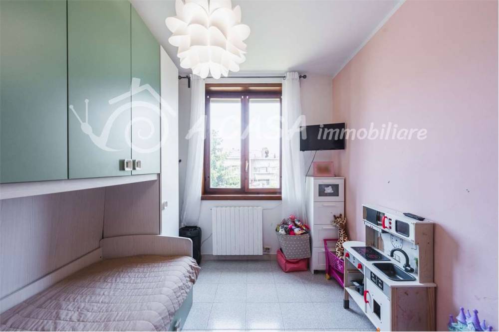 immagine annuncio 12 di 13