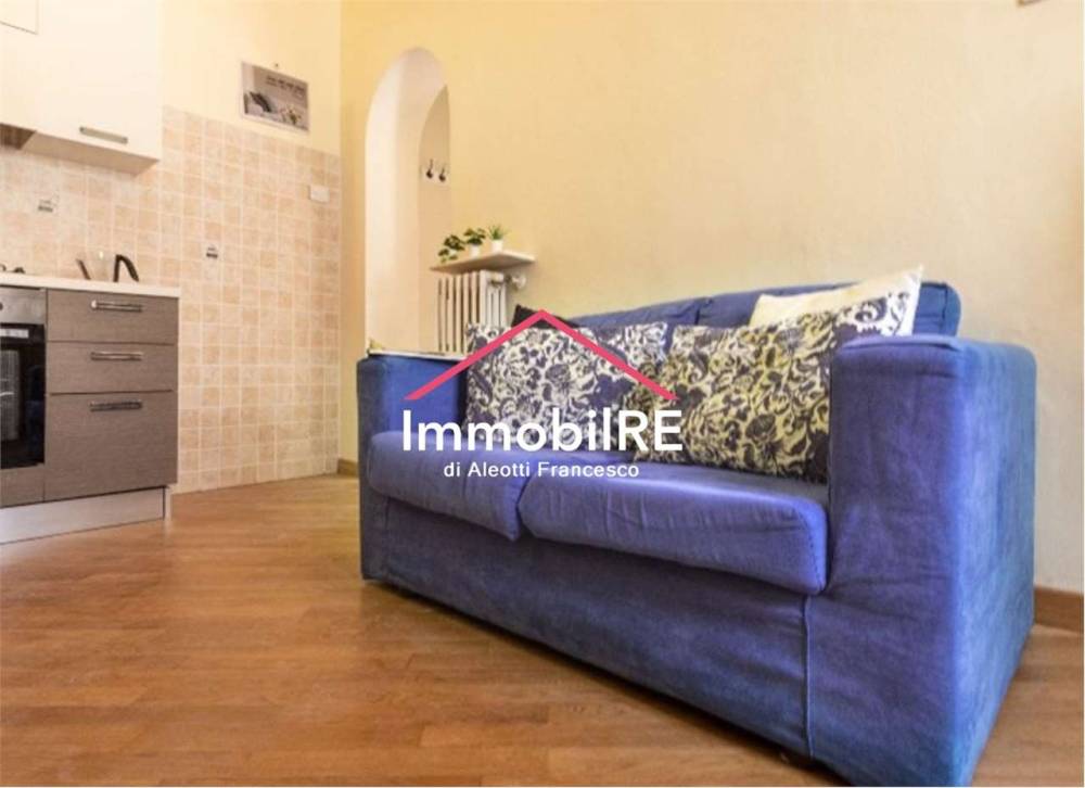 immagine annuncio 1 di 9