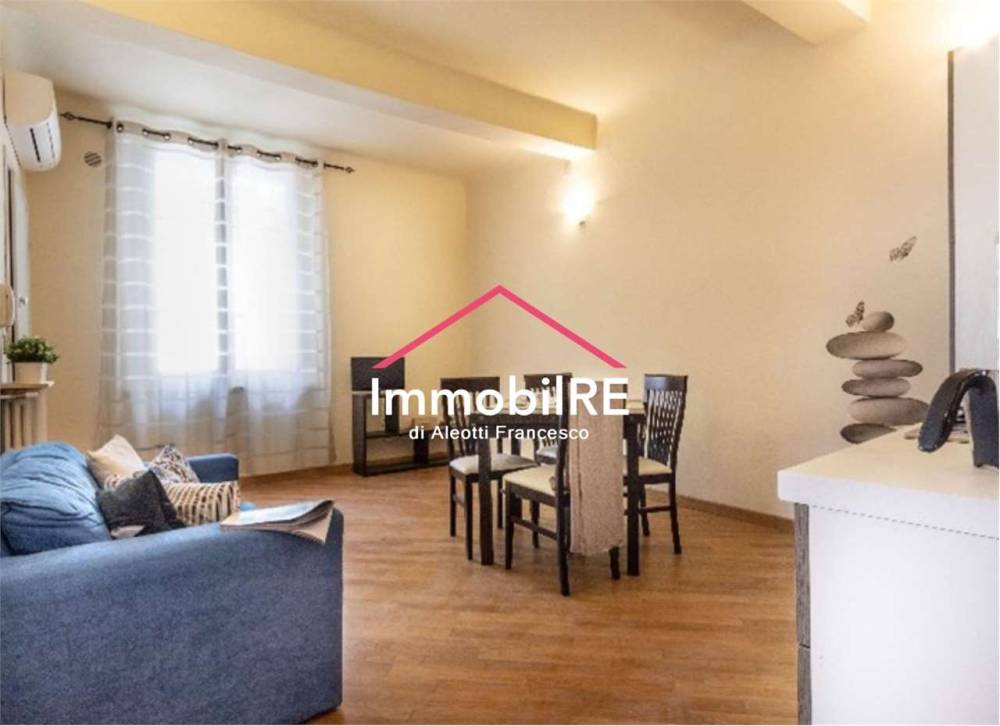 immagine annuncio 3 di 9