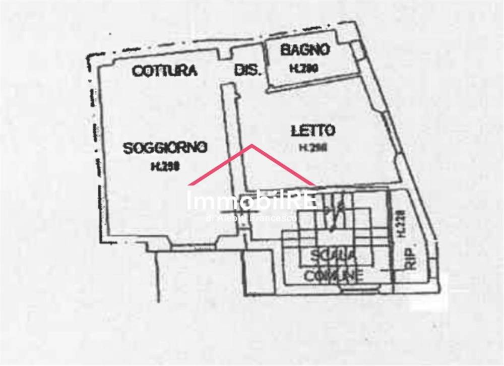 immagine annuncio 8 di 9