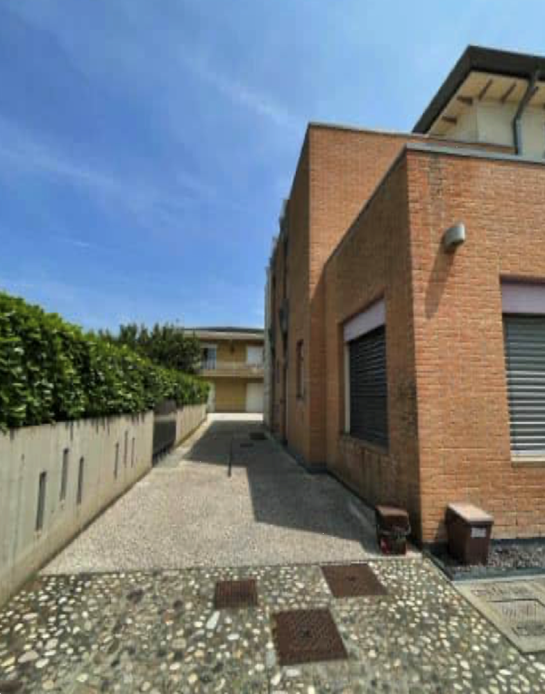 immagine annuncio 3 di 13