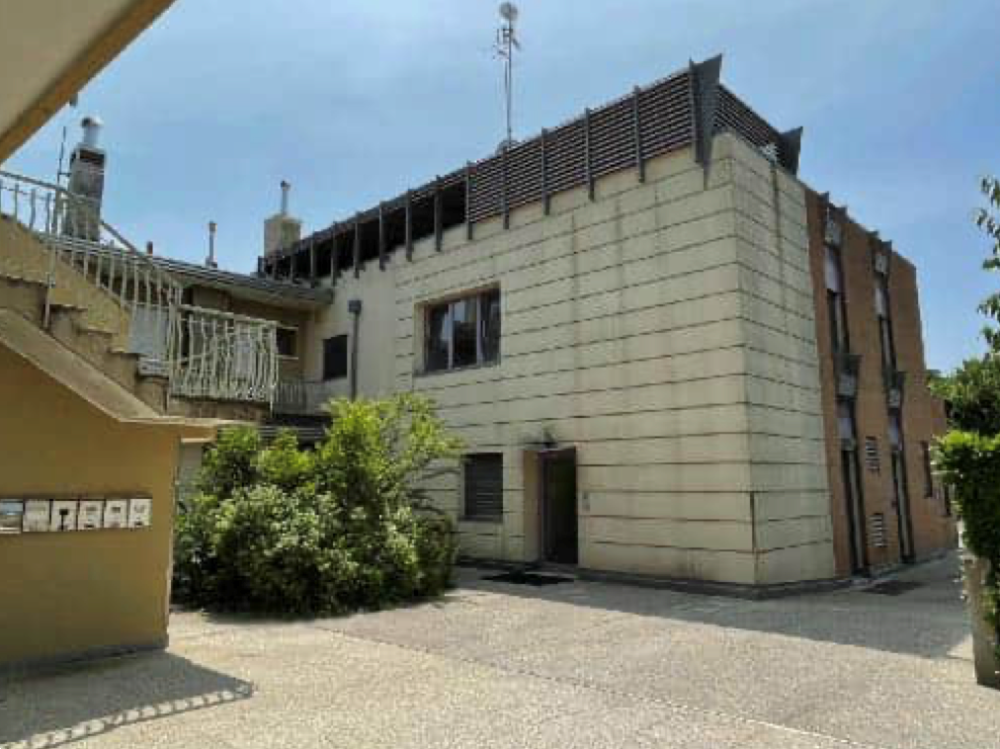 immagine annuncio 4 di 13