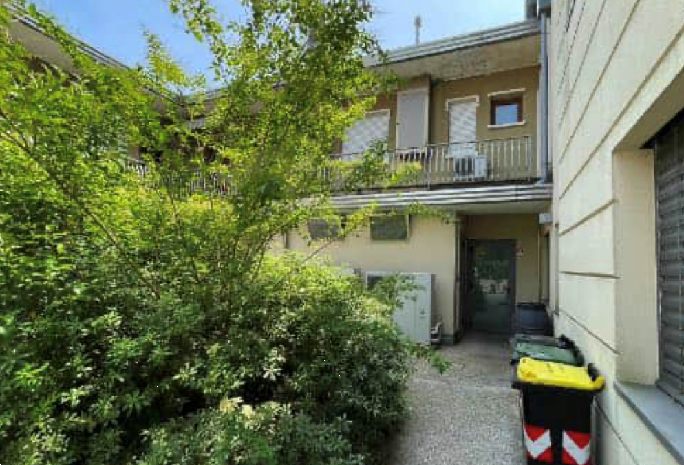 immagine annuncio 5 di 13