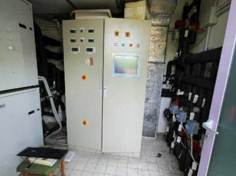 immagine annuncio 12 di 13