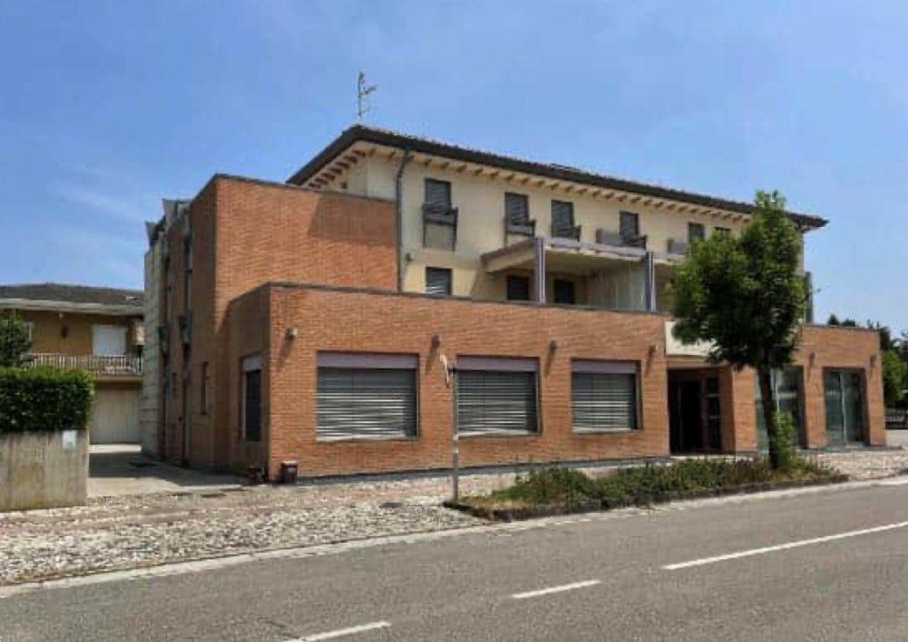 immagine annuncio 1 di 13