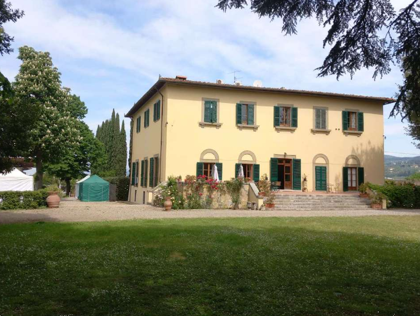 immagine annuncio 6 di 13