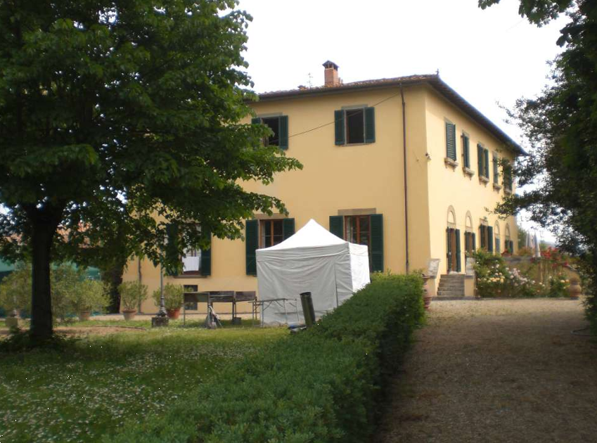 immagine annuncio 8 di 13