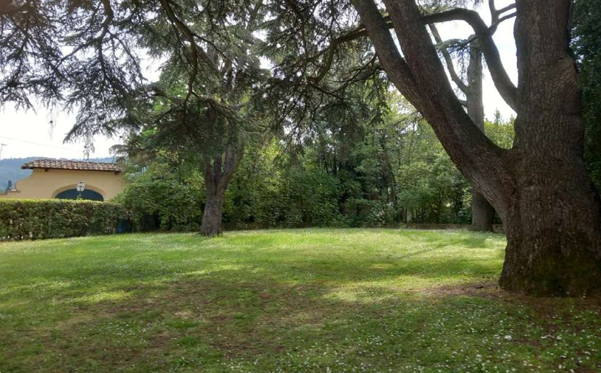 immagine annuncio 10 di 13