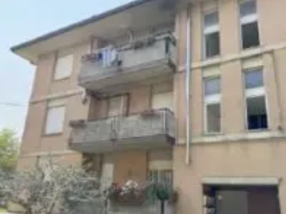 immagine annuncio 2 di 13