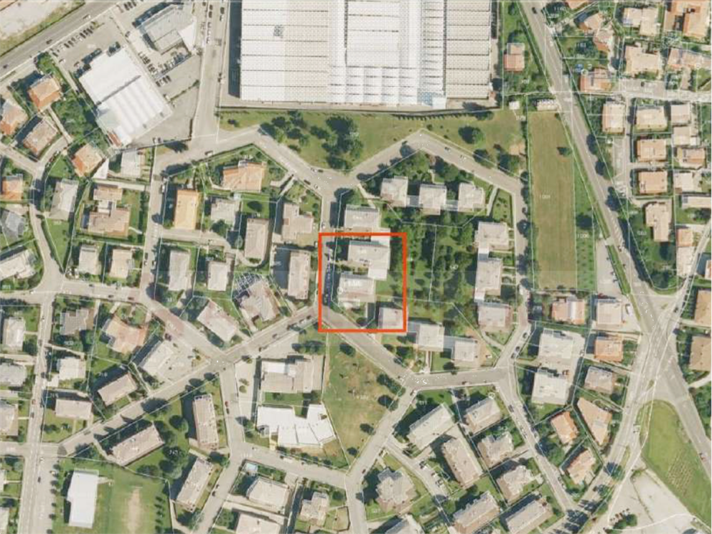 immagine annuncio 3 di 13