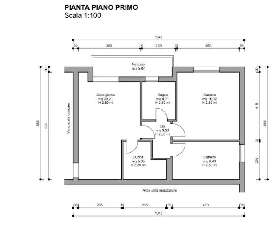 immagine annuncio 5 di 13