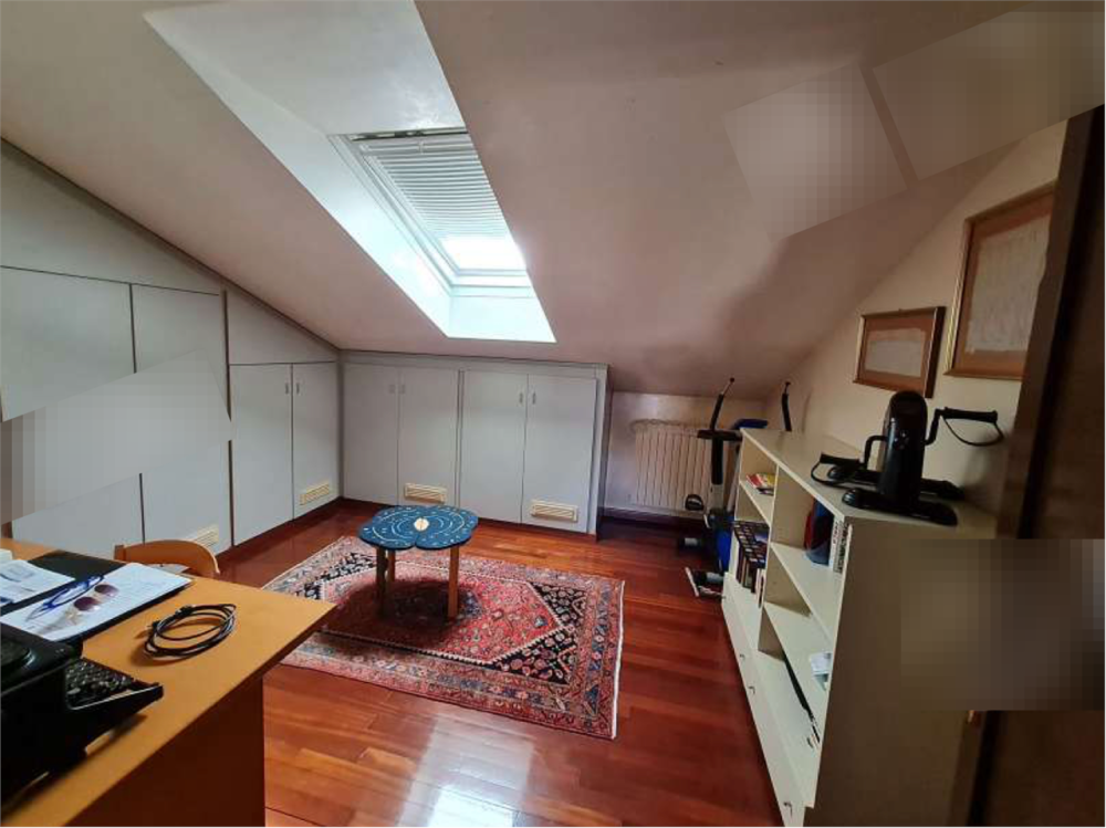 immagine annuncio 6 di 13