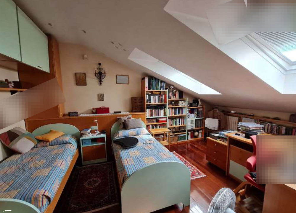 immagine annuncio 10 di 13