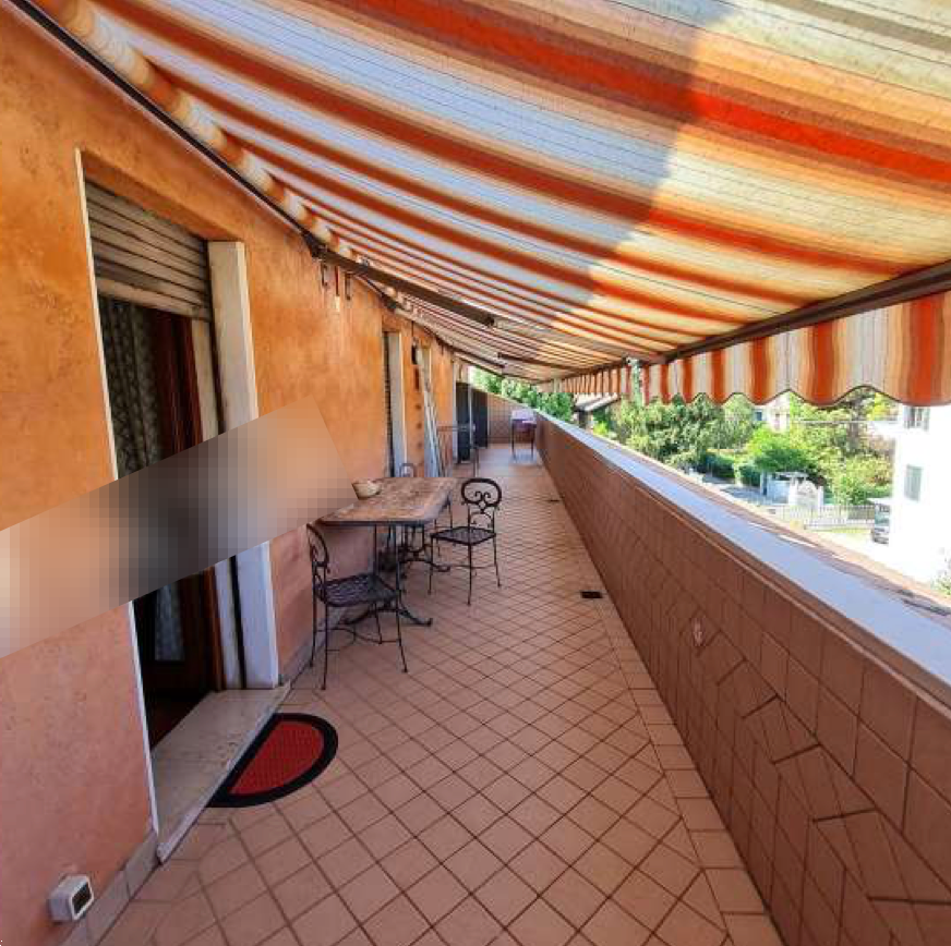 immagine annuncio 12 di 13