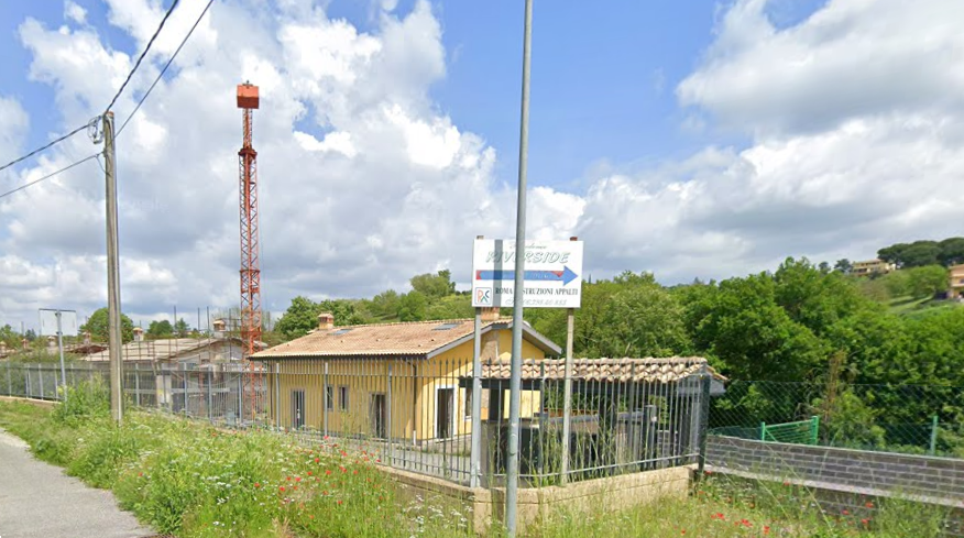 immagine annuncio 1 di 13