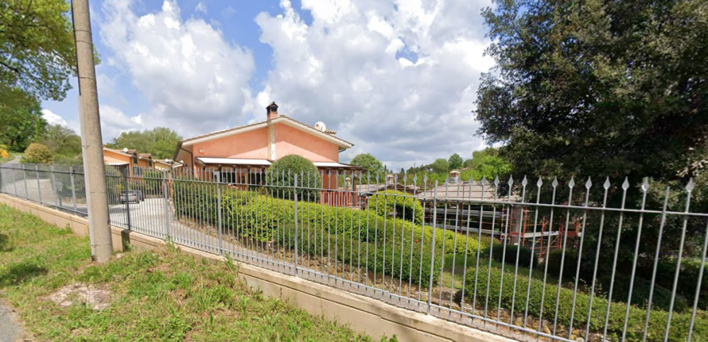 immagine annuncio 9 di 13