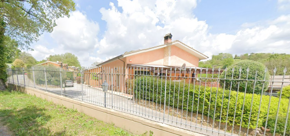 immagine annuncio 2 di 13