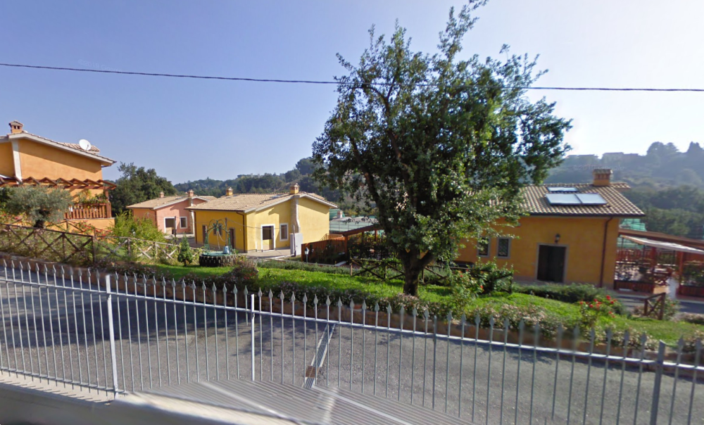 immagine annuncio 11 di 13