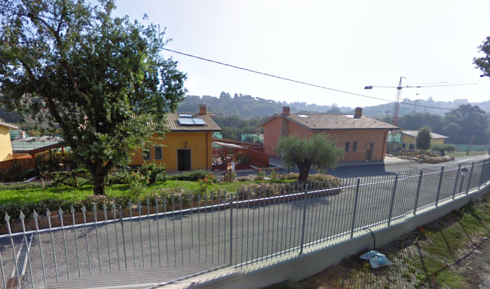 immagine annuncio 10 di 13