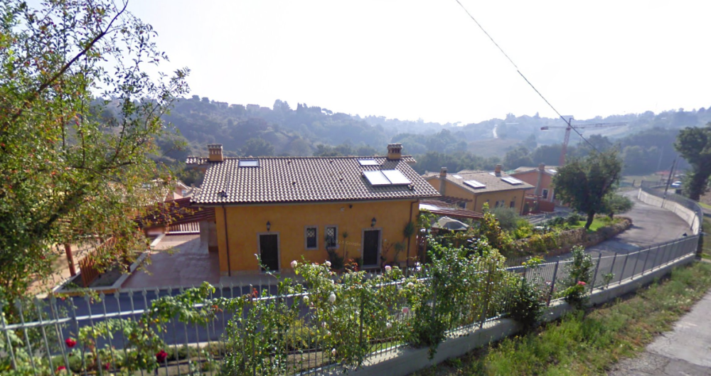 immagine annuncio 3 di 13