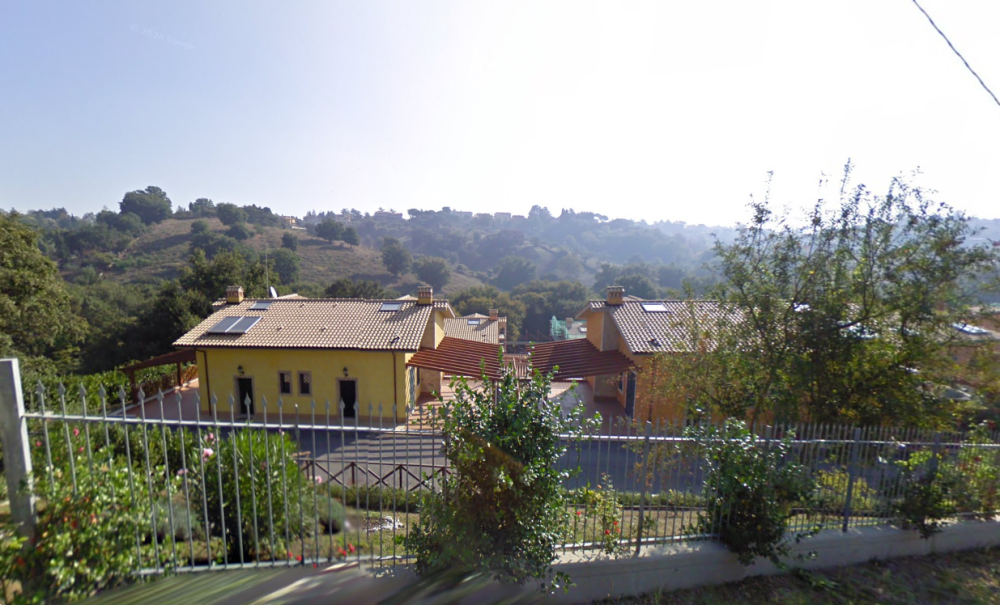 immagine annuncio 8 di 13