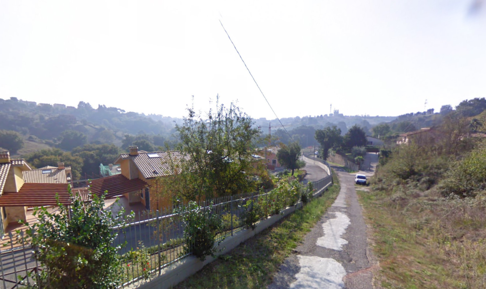 immagine annuncio 5 di 13