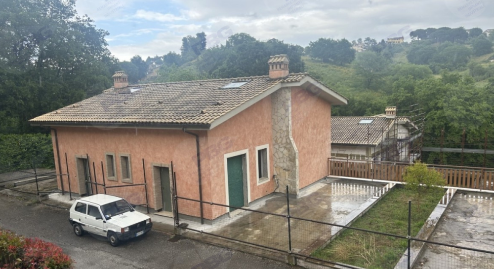 immagine annuncio 4 di 13