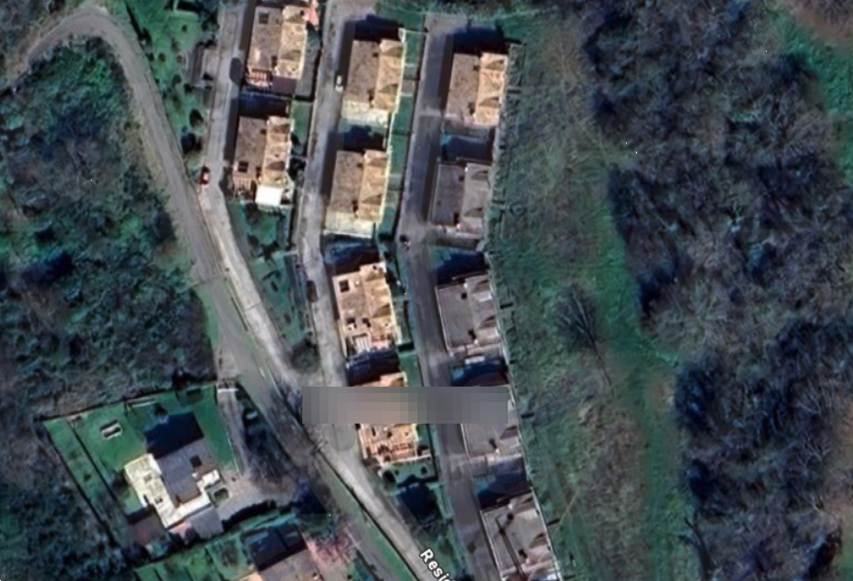 immagine annuncio 7 di 13